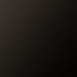 70" Black Bronze TV Stand With Metal Shelves - Henn&Hart 13 70" Black Bronze TV Stand With Metal Shelves - Henn&Hart -Furniture Store GUEST 1e005eaa fbfa 4035 aa09 5549e23833da