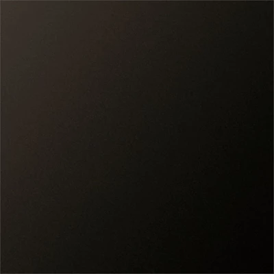 70" Black Bronze TV Stand With Metal Shelves - Henn&Hart 7 70" Black Bronze TV Stand With Metal Shelves - Henn&Hart - Image 5