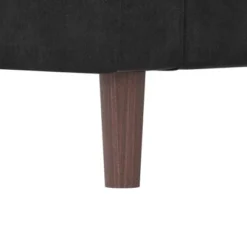 Taliyah Loveseat 2 Seater Sofa - Room & Joy 22 Taliyah Loveseat 2 Seater Sofa - Room & Joy -Furniture Store GUEST 1e7d6f82 02b8 4b12 bd8b a3dca526384c