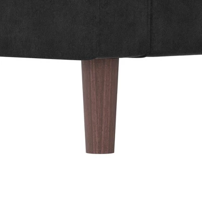 Taliyah Loveseat 2 Seater Sofa - Room & Joy 10 Taliyah Loveseat 2 Seater Sofa - Room & Joy - Image 8