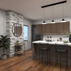 Metal And Wood 2 Tiered Wine Rack Chart Gray - Olivia & May 39 Metal And Wood 2 Tiered Wine Rack Chart Gray - Olivia & May -Furniture Store GUEST 1e7e9333 ed03 4ed3 a2ee c2e7ce94ce19