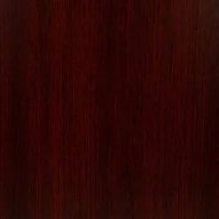 Emma And Oliver 36" Round Multi-Purpose Conference Table - Meeting Table For Office -Furniture Store GUEST 1f5f2fdd 6955 461e b31b 0f52bbbe9183