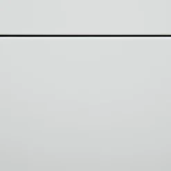 Flash Furniture Modern 3-Drawer Mobile Locking Filing Cabinet With Anti-Tilt Mechanism And Hanging Drawer For Legal & Letter Files -Furniture Store GUEST 1fd23817 aab8 48a2 9310 e16cfe263a6c