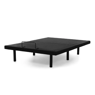 Serene Programable Positions With Adjustable Bed Frame - HOMES: Inside + Out 12 Serene Programable Positions With Adjustable Bed Frame - HOMES: Inside + Out - Image 10