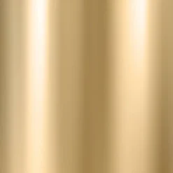 Grant Barstool - ZM Home 19 Grant Barstool - ZM Home -Furniture Store GUEST 21a193bf f24a 493e a1bd 9de4866107af