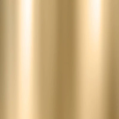 Grant Barstool - ZM Home 8 Grant Barstool - ZM Home - Image 6