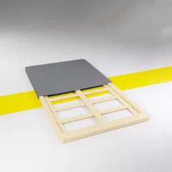 Continental Sleep 1.5-Inch Split Fully Assembled Bunkie Board For Mattress/Bed Support 14 Continental Sleep 1.5-Inch Split Fully Assembled Bunkie Board For Mattress/Bed Support -Furniture Store GUEST 21df27de ea68 41b0 9509 32848d30dd19