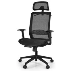 Costway Ergonomic High Back Mesh Office Chair Recliner Task Chair W/Hanger GreyBlack 22 Costway Ergonomic High Back Mesh Office Chair Recliner Task Chair W/Hanger GreyBlack -Furniture Store GUEST 227ae99f 116d 462e a64f 9603ff8ffa81
