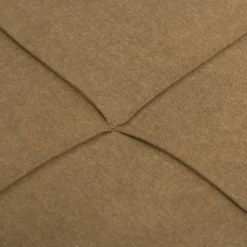 HOMCOM 4-in-1 Multi Function Folding Single Sofa Bed With Retractable Footrest, Convertible Sleeper With Adjustable Backrest, Brown 10 HOMCOM 4-in-1 Multi Function Folding Single Sofa Bed With Retractable Footrest, Convertible Sleeper With Adjustable Backrest, Brown -Furniture Store GUEST 22c6133e d0ce 4b23 8d52 92e4558841fd