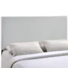 Region Upholstered Headboard - Modway -Furniture Store GUEST 23a4175a fa54 4d54 b192 f680368d2bc3