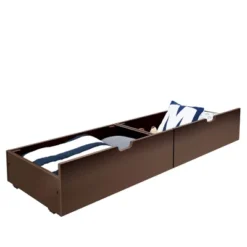 Max & Lily Under Bed Storage Drawers -Furniture Store GUEST 23b4822f 60e0 43a5 b550 77031aadfceb