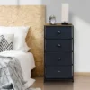 Sorbus Nightstand With Drawers For Home Bedroom Etc Brown 2 Sorbus Nightstand With Drawers For Home Bedroom Etc Brown -Furniture Store GUEST 23b48b21 a583 48fb 97ee 6f79418948cf