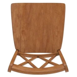 Set Of 2 29" South Hill Double X Back Barstools - Inspire Q 21 Set Of 2 29" South Hill Double X Back Barstools - Inspire Q -Furniture Store GUEST 26543c29 5839 41d6 bac8 2715b11da77e