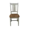 Set Of 2 San Remo Splatback Chairs - International Concepts -Furniture Store GUEST 26d9aaff c41f 48d4 9c7c be8969214c11