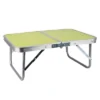 Folding Lap Tray Desk Green - Mind Reader 2 Folding Lap Tray Desk Green - Mind Reader -Furniture Store GUEST 2734f0a2 20b5 4900 92aa eaa26e36917f
