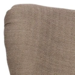 Jenny Arm Chair W/ Nail Heads - Safavieh 10 Jenny Arm Chair W/ Nail Heads - Safavieh -Furniture Store GUEST 278309cc dc16 4183 a71d 35e4e09736f2