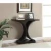 Newport Infinity Console Table - Breighton Home -Furniture Store GUEST 27cf214f 8b27 4753 a81e 7f07c7eb3974