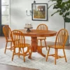 5pc Lancaster Dining Set - Buylateral -Furniture Store GUEST 27e8325d 7a5a 4acc af87 6d8ce31777fb