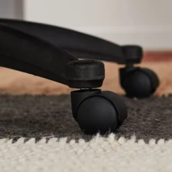 Style Hannah I Office Chair - Serta -Furniture Store GUEST 282cc55c 9867 43ee b64a 9050233f3436