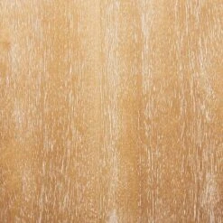 72" Promontory Cabinet With Sliding Doors - Threshold™ Designed With Studio McGee -Furniture Store GUEST 28826d90 ee2f 4b4a ac71 27a41401b88e