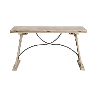 Keaton Folding Top Dining Table Beach - Picket House Furnishings 3 Keaton Folding Top Dining Table Beach - Picket House Furnishings