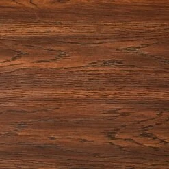 Wood & Cane Transitional Nightstand - Hearth & Hand™ With Magnolia 16 Wood & Cane Transitional Nightstand - Hearth & Hand™ With Magnolia -Furniture Store GUEST 2a0203e7 7a8c 4c9a a0b3 450e5058c2f9