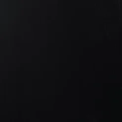 Cordova Swivel 24" Counter Height Barstool Hardwood/Black - Boraam -Furniture Store GUEST 2afcf5f3 1efb 46c9 b14b abc6bc8d35a6 1