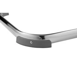 2pk 24" Elephant Z Counter Height Barstool Black - Hampden Furnishings -Furniture Store GUEST 2bd62f79 fbc8 48b3 810b 8dabf875ac73