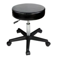 Master Massage Beauty Rolling Swivel Hydraulic Massage Stool 13 Master Massage Beauty Rolling Swivel Hydraulic Massage Stool -Furniture Store GUEST 2c968e84 f068 482b b9e0 16c16de45aa2