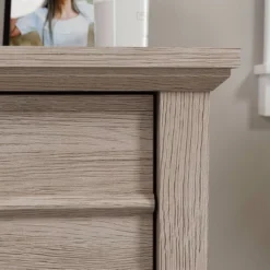 East Adara 2 Drawer File Cabinet Cascade Oak - Sauder -Furniture Store GUEST 2cefb874 ff12 4465 a8ce 874fcd8c8b2d