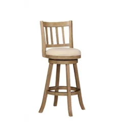 Sheldon 29" Barstool - Boraam -Furniture Store GUEST 2d0e8a7e 7402 4e50 bc43 3d303ff86578
