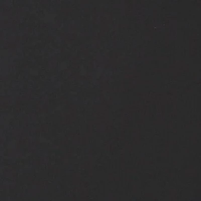 39" Eilbra PU Recliner Sofa Black- Acme Furniture 4 39" Eilbra PU Recliner Sofa Black- Acme Furniture - Image 2