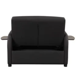 3 In 1 Pull Out Sleeper Sofa With 2 Wing Table And USB Charge-ModernLuxe 23 3 In 1 Pull Out Sleeper Sofa With 2 Wing Table And USB Charge-ModernLuxe -Furniture Store GUEST 2da85887 000a 433a a61d aabd19b35505