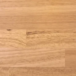 Alexandria Wood Top Full Size Kitchen Island/Cart - Crosley -Furniture Store GUEST 2dd74ffc 3ff2 4076 8831 88cf7b4e5ab3 1