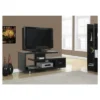 60" TV Stand - EveryRoom -Furniture Store GUEST 2ecf1f9e 90a3 4e24 9b2b f62eabfaaef3