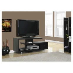 60" TV Stand - EveryRoom