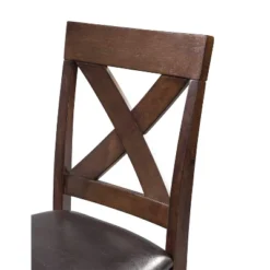 Alexa Counter Height Side Chair Set - Picket House Furnishings -Furniture Store GUEST 2eefc737 8db5 4976 89da 55176b536d44