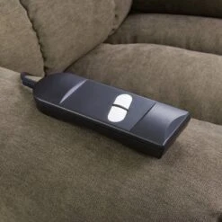 Dallas Power Lift Assist Upholstered Recliner - CorLiving 23 Dallas Power Lift Assist Upholstered Recliner - CorLiving -Furniture Store GUEST 2f3b31bf 757e 46d3 8c96 b1d0e0aede75