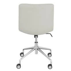 Adelaide Task Chair - Adore Décor 10 Adelaide Task Chair - Adore Décor -Furniture Store GUEST 2fa25317 fbdf 4acb 8d7d c5352c63a2f1