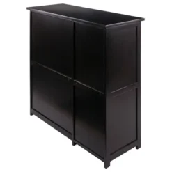 Moscato Wine Bar Coffee - Winsome -Furniture Store GUEST 303b33cd 377c 43eb 9f2e 95f704ea5caf