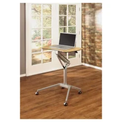 Standing Desk - Wood - Studio Designs -Furniture Store GUEST 31333ae5 f001 4972 ab41 38598fd89634