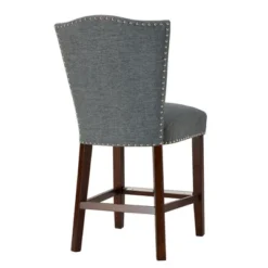 Gally Counter Height Barstool -Furniture Store GUEST 31b7cf61 3053 49dc 84ef de3015ac96a8