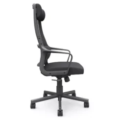 Hawson Mesh Ergonomic Swivel Office Chair - MiBasics 21 Hawson Mesh Ergonomic Swivel Office Chair - MiBasics -Furniture Store GUEST 335392f5 cafb 448b 99fd c4df2b32c200