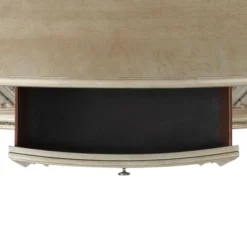 Berlin 5 Drawer Chest Bronze - Picket House Furnishings 10 Berlin 5 Drawer Chest Bronze - Picket House Furnishings -Furniture Store GUEST 346830a9 9426 45ae 8a52 7cb23056f727