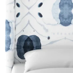 Laura Wingback Headboard - Cloth & Company -Furniture Store GUEST 3587a009 6c56 4223 bd82 2f1d6ef204ae