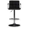 Rhys Barstool - Powell Company -Furniture Store GUEST 360d945d cad6 4a29 a2f8 115404137838