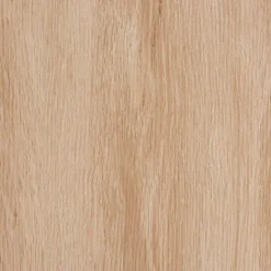 Elsbeth Wood And Natural Rattan 5 Drawer Storage Cabinet Oak Brown/Natural Brown - Baxton Studio -Furniture Store GUEST 375e94ed a441 4b41 85bf 3aca59c9d3ab