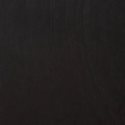 Black Granite Top Kitchen Prep Cart Black - Crosley -Furniture Store GUEST 37893c95 9b89 4e74 916a 8e9a576ad2ed 1