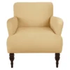 Accent Chair - Skyline Furniture -Furniture Store GUEST 37d78a5a 8a75 45b2 a7cb 7df2b3f9a86e
