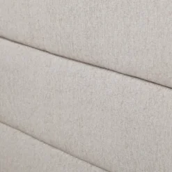 Rebecca Quilted Upholstered Headboard Gray - Ink+Ivy -Furniture Store GUEST 37f0655d fd0e 474d 8aec bb0e49902ba4